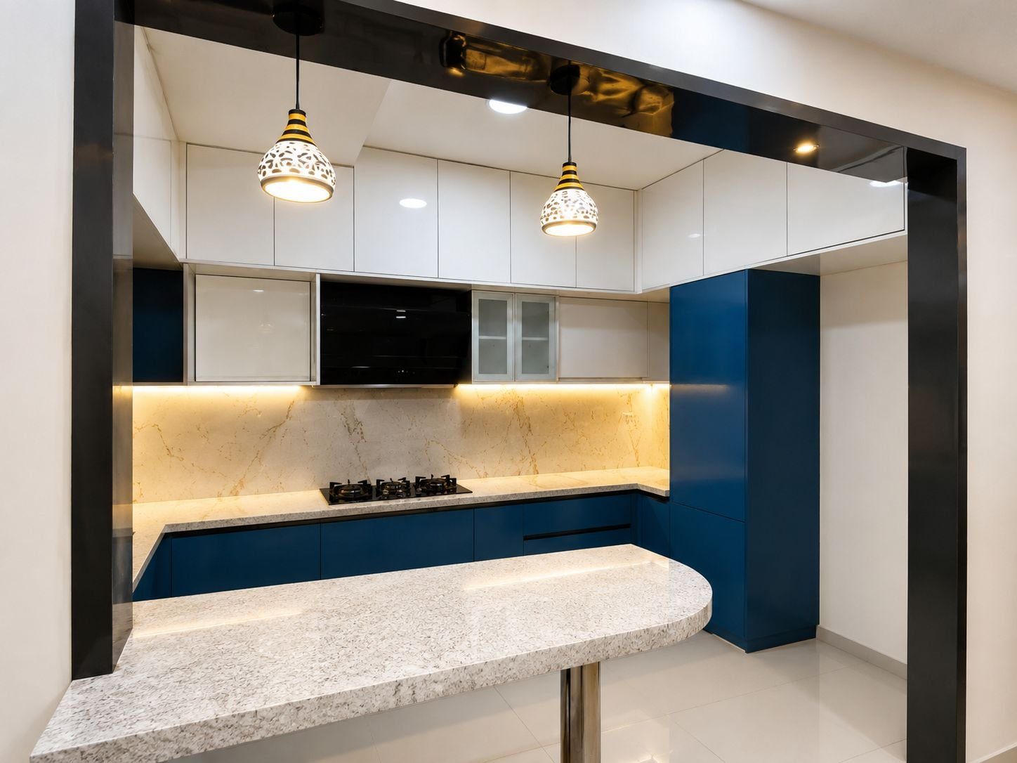 Kitchen Design