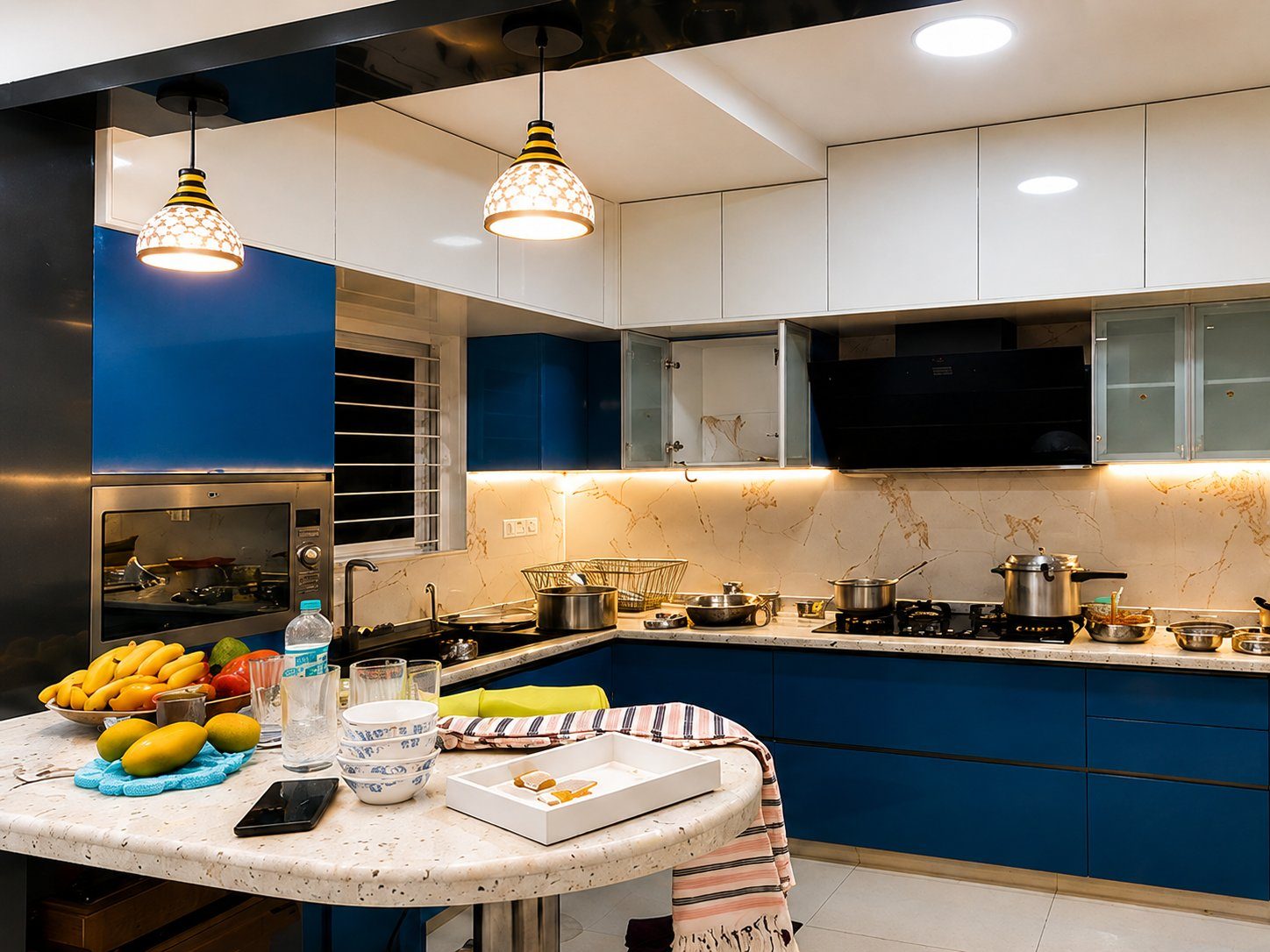 Anoop Residence — photo 2