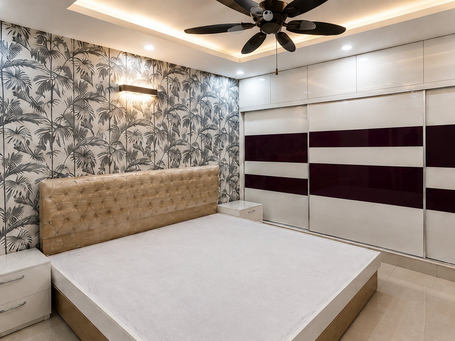 Anoop Residence — photo 3