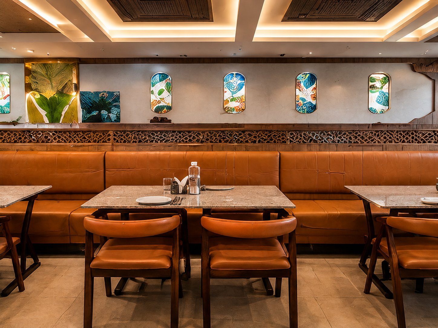 Darbar Kitchen — photo 3