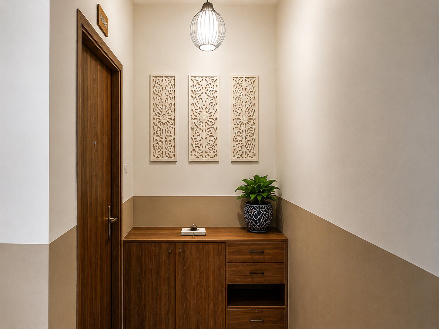Dheeraj Residence — photo 2