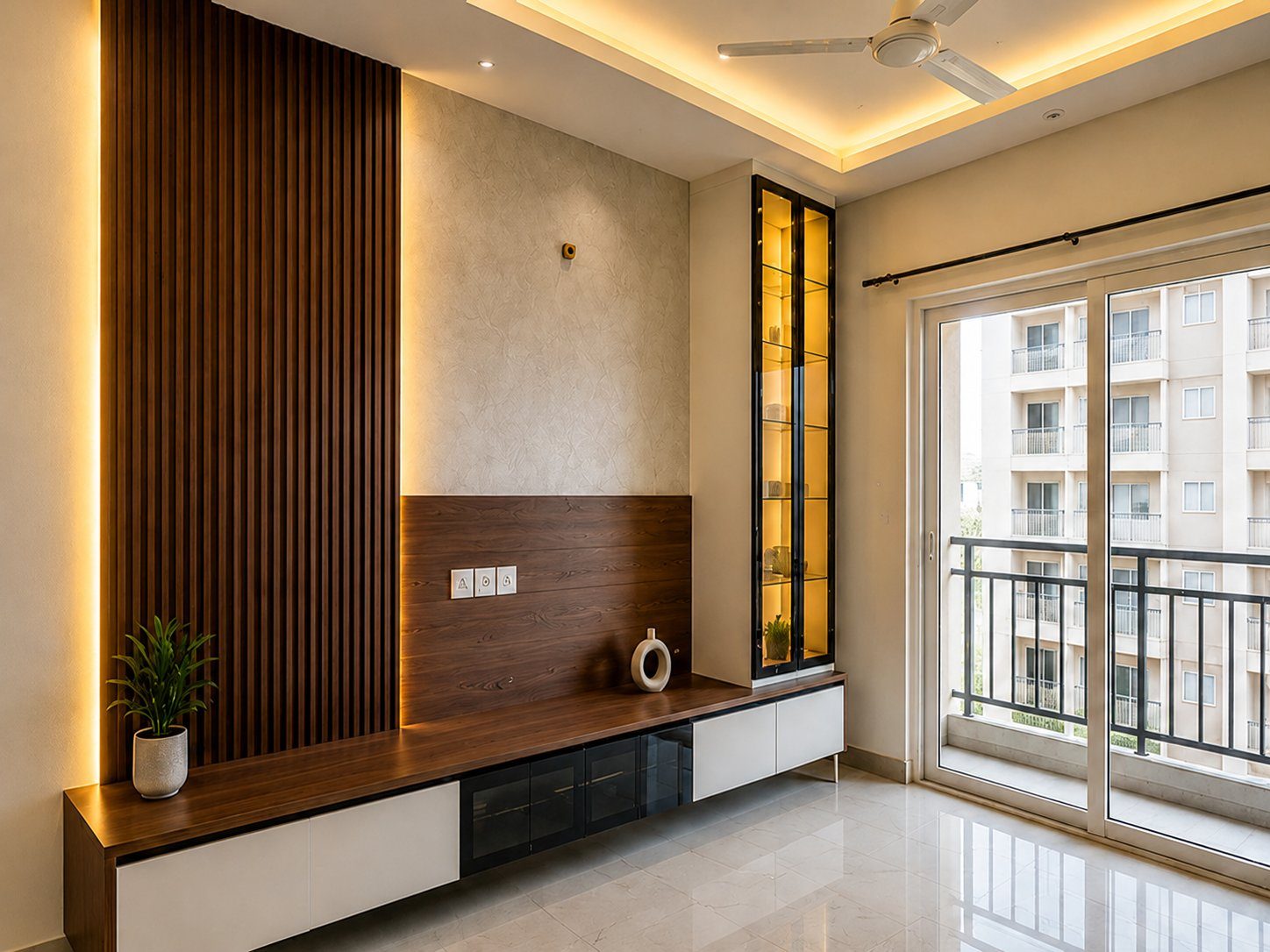 Dheeraj Residence — photo 3