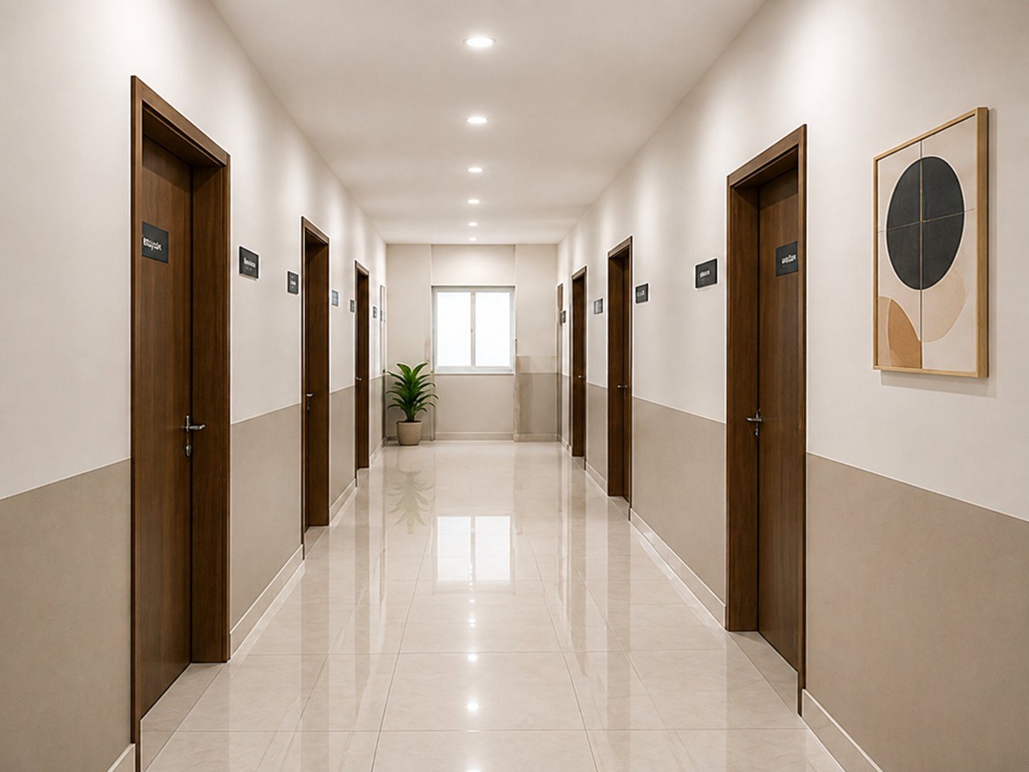 Jasfan Polyclinic