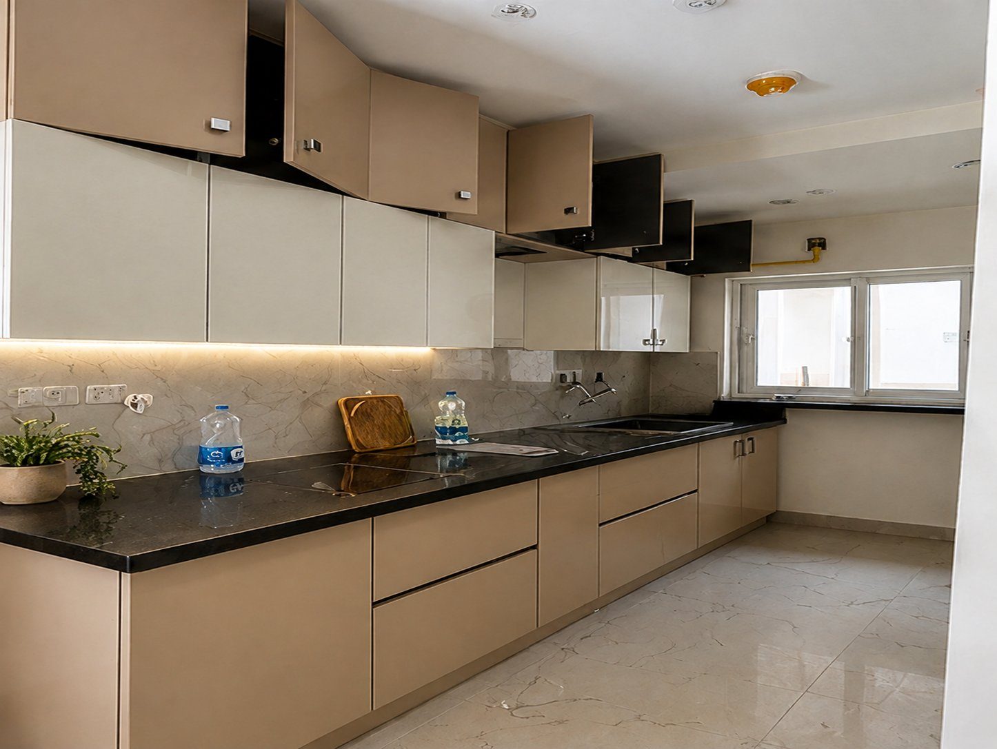Nikhil Residence — photo 2