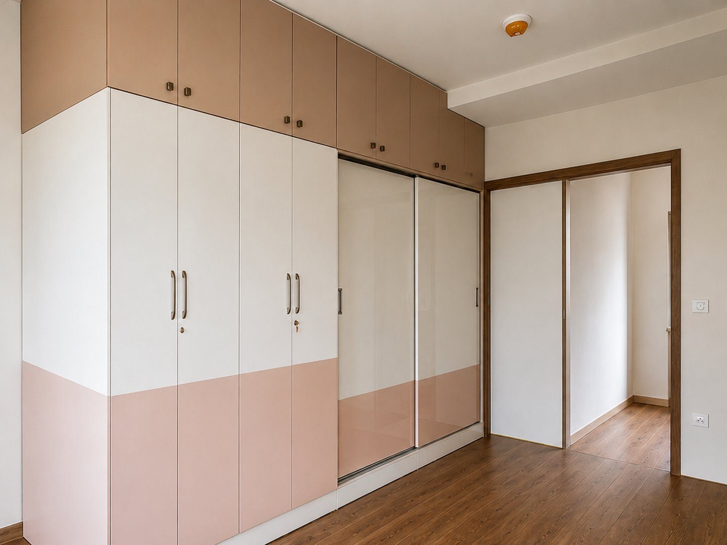 Nikhil Residence — photo 3