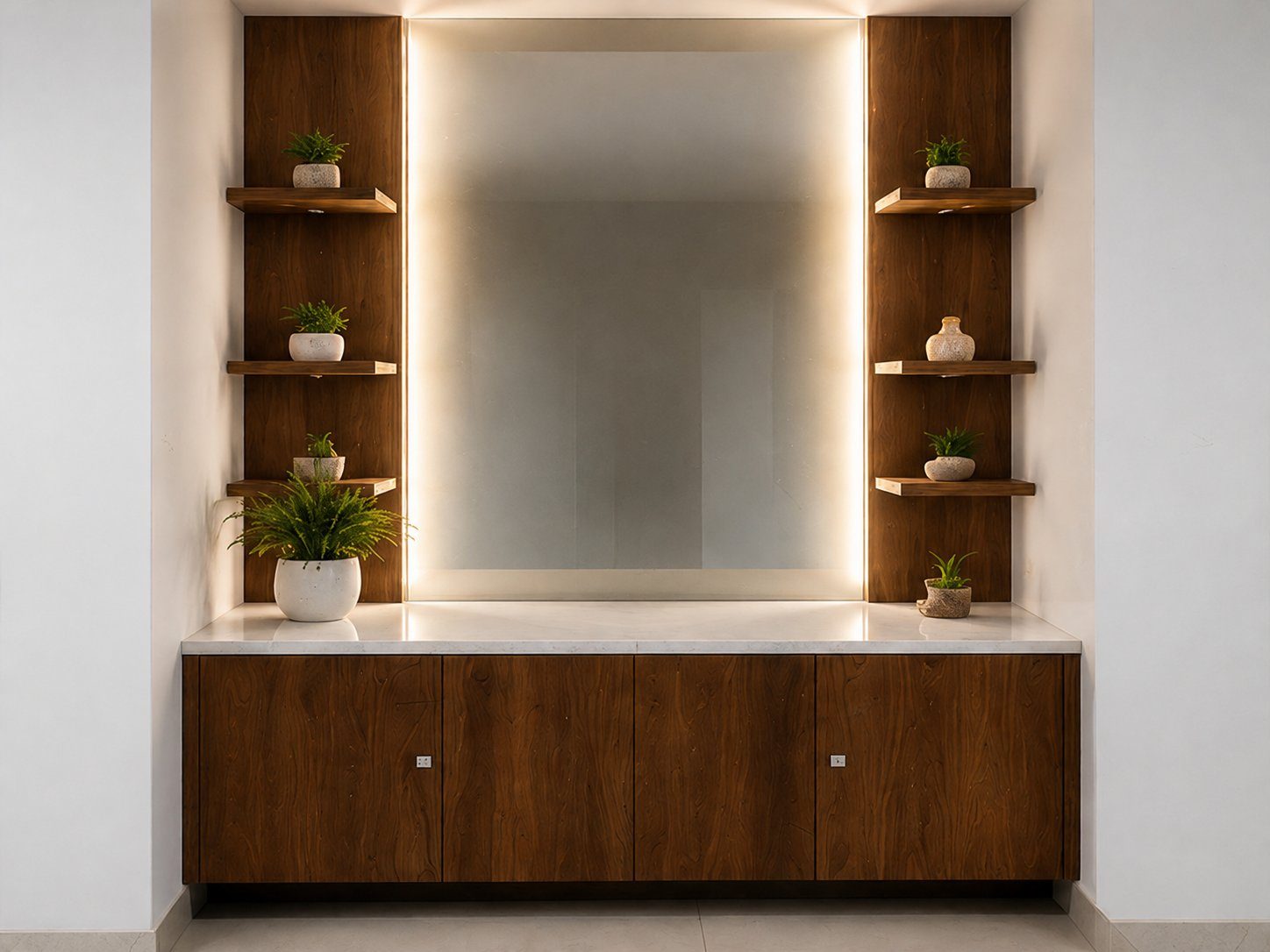 Swaroop Residence — photo 2