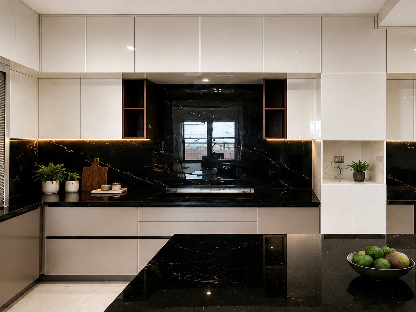 Swaroop Residence — photo 3